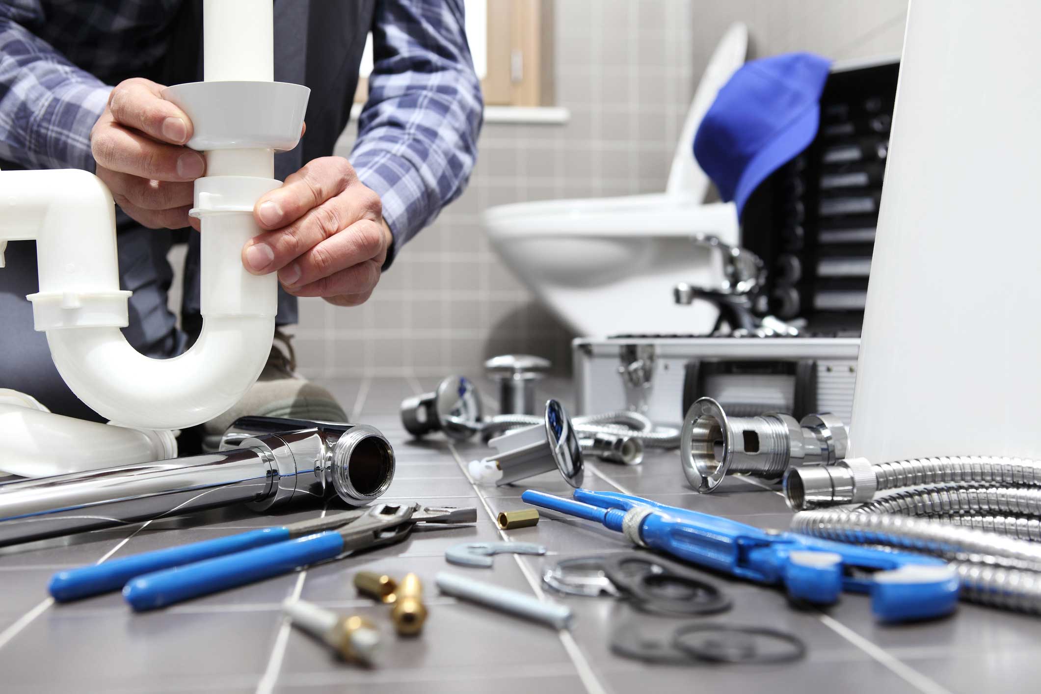 Plumbing-Services-2