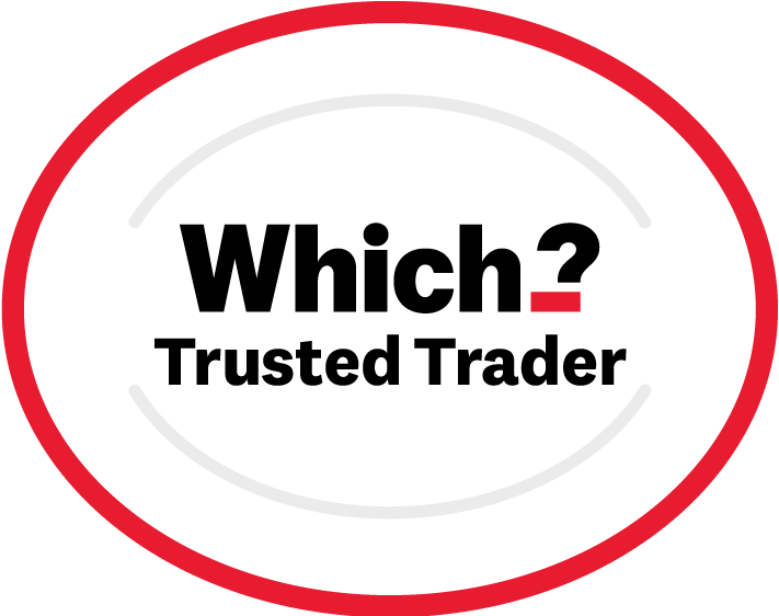 WhichTrustedTraderlogo2023