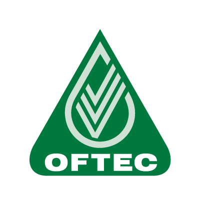 oftec-vector-logo